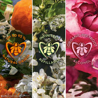 Aqua Allegoria Nerolia Vetiver  125ml-204388 Aqua Allegoria Nerolia Vetiver  125ml-204388 3